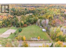 569 Mcmahon Road, Admaston/bromley, ON K7V3Z7 Photo 9