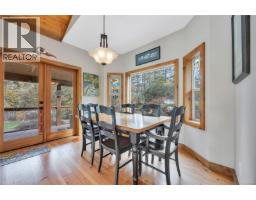 2575 Coho Dr, Gabriola Island, BC V0R1X7 Photo 10