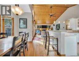 2575 Coho Dr, Gabriola Island, BC V0R1X7 Photo 11