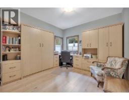 2575 Coho Dr, Gabriola Island, BC V0R1X7 Photo 18