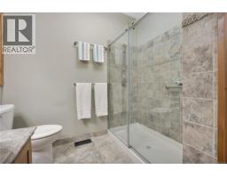2575 Coho Dr, Gabriola Island, BC V0R1X7 Photo 17