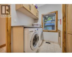 2575 Coho Dr, Gabriola Island, BC V0R1X7 Photo 20