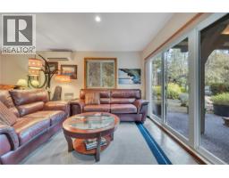 2575 Coho Dr, Gabriola Island, BC V0R1X7 Photo 27