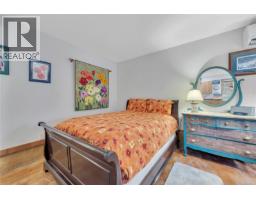2575 Coho Dr, Gabriola Island, BC V0R1X7 Photo 28