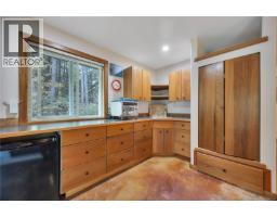 2575 Coho Dr, Gabriola Island, BC V0R1X7 Photo 29