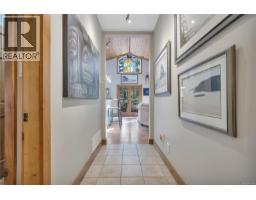 Ensuite - 2575 Coho Dr, Gabriola Island, BC V0R1X7 Photo 6