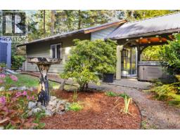 2575 Coho Dr, Gabriola Island, BC V0R1X7 Photo 24