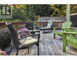 2575 Coho Dr, Gabriola Island, BC V0R1X7 Photo 31