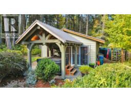 2575 Coho Dr, Gabriola Island, BC V0R1X7 Photo 22