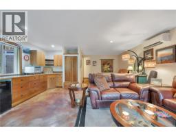 2575 Coho Dr, Gabriola Island, BC V0R1X7 Photo 26