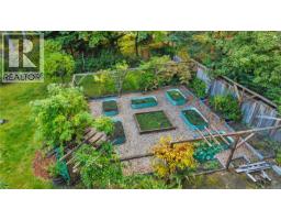 2575 Coho Dr, Gabriola Island, BC V0R1X7 Photo 33