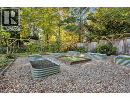 2575 Coho Dr, Gabriola Island, BC V0R1X7 Photo 34