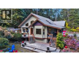 2575 Coho Dr, Gabriola Island, BC V0R1X7 Photo 42
