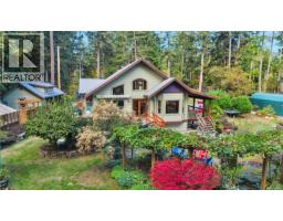 2575 Coho Dr, Gabriola Island, BC V0R1X7 Photo 41