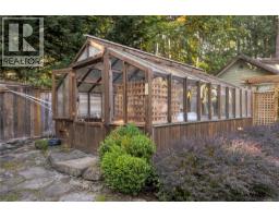2575 Coho Dr, Gabriola Island, BC V0R1X7 Photo 35