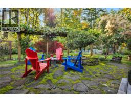 2575 Coho Dr, Gabriola Island, BC V0R1X7 Photo 30