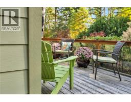2575 Coho Dr, Gabriola Island, BC V0R1X7 Photo 32