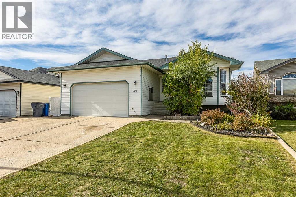 Property for sale at 370 Stratton Way SE