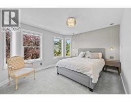 101 Bridlewood Street, Calgary, AB T2Y3R7 Photo 19