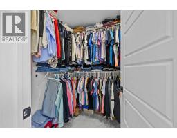 101 Bridlewood Street, Calgary, AB T2Y3R7 Photo 23