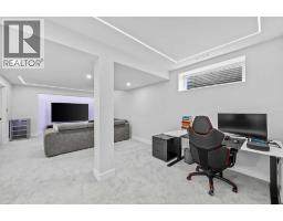 101 Bridlewood Street, Calgary, AB T2Y3R7 Photo 36