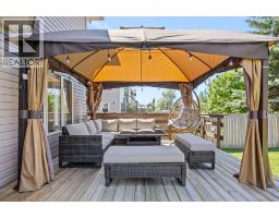 101 Bridlewood Street, Calgary, AB T2Y3R7 Photo 42