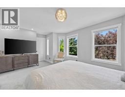 101 Bridlewood Street, Calgary, AB T2Y3R7 Photo 20