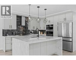 Primary Bedroom - 101 Bridlewood Street, Calgary, AB T2Y3R7 Photo 6