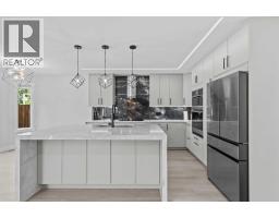 101 Bridlewood Street, Calgary, AB T2Y3R7 Photo 14