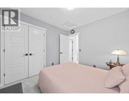 101 Bridlewood Street, Calgary, AB T2Y3R7 Photo 25