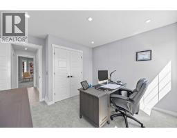 101 Bridlewood Street, Calgary, AB T2Y3R7 Photo 27