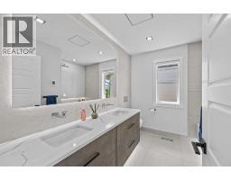 101 Bridlewood Street, Calgary, AB T2Y3R7 Photo 28