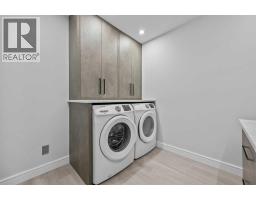 101 Bridlewood Street, Calgary, AB T2Y3R7 Photo 18