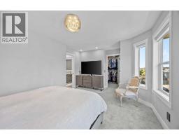 101 Bridlewood Street, Calgary, AB T2Y3R7 Photo 21