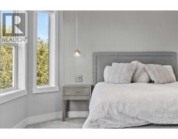 101 Bridlewood Street, Calgary, AB T2Y3R7 Photo 22