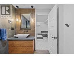 101 Bridlewood Street, Calgary, AB T2Y3R7 Photo 38