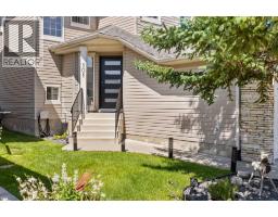 101 Bridlewood Street, Calgary, AB T2Y3R7 Photo 49