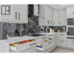 3pc Bathroom - 101 Bridlewood Street, Calgary, AB T2Y3R7 Photo 9