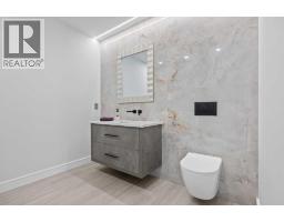 101 Bridlewood Street, Calgary, AB T2Y3R7 Photo 17