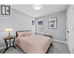 101 Bridlewood Street, Calgary, AB T2Y3R7 Photo 24