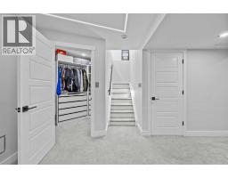 101 Bridlewood Street, Calgary, AB T2Y3R7 Photo 39
