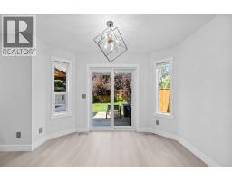 101 Bridlewood Street, Calgary, AB T2Y3R7 Photo 15