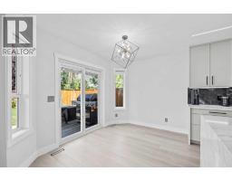 101 Bridlewood Street, Calgary, AB T2Y3R7 Photo 16