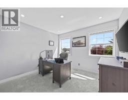 101 Bridlewood Street, Calgary, AB T2Y3R7 Photo 26