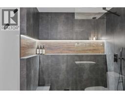 101 Bridlewood Street, Calgary, AB T2Y3R7 Photo 37