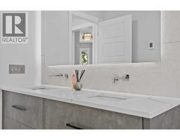 101 Bridlewood Street, Calgary, AB T2Y3R7 Photo 29