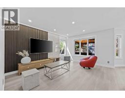 Recreational, Games room - 101 Bridlewood Street, Calgary, AB T2Y3R7 Photo 10