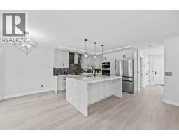 101 Bridlewood Street, Calgary, AB T2Y3R7 Photo 12