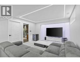 101 Bridlewood Street, Calgary, AB T2Y3R7 Photo 33