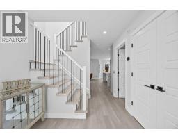 Bedroom - 101 Bridlewood Street, Calgary, AB T2Y3R7 Photo 8
